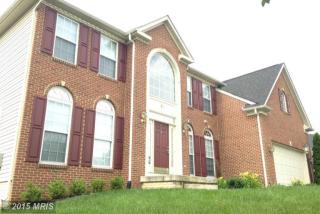 85 Rams Ct, Shepherdstown, WV 25443-4340