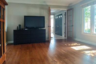 5 Wexford Ct, Lemont IL  60439-6136 exterior