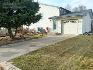 510 California St, Sterling, CO 80751-2214