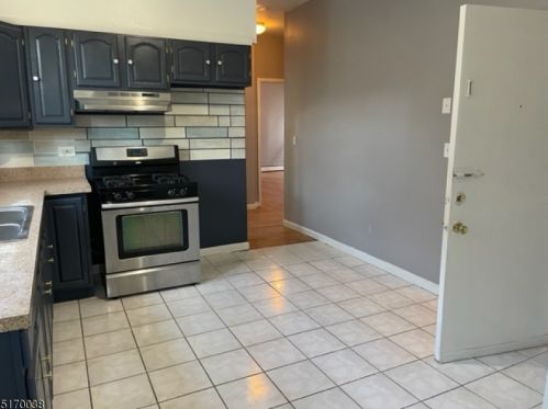 376 29th St, Paterson NJ  07514-1986 exterior