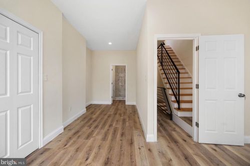 1729 28th St, Philadelphia PA  19145-1711 exterior