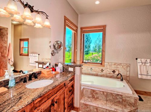 971 24, Grand Junction CO exterior