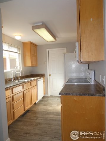 1800 Birmingham Dr, Fort Collins, CO 80526-2389