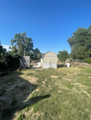 2373 Hatch Rd, Modesto, CA 95351-4815