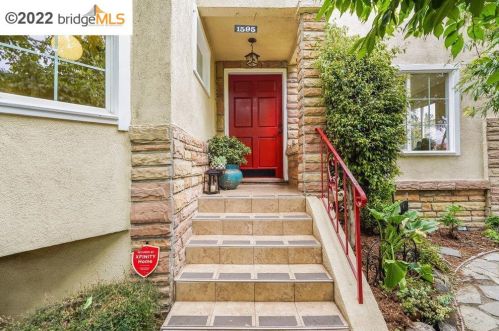 1595 Dwight Way, Berkeley, CA 94703-1838