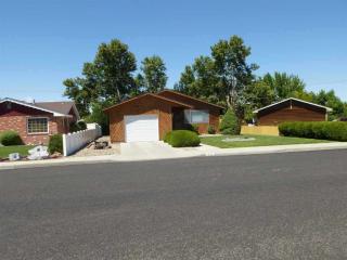 1217 6th Ave, Ontario OR  97914-3207 exterior
