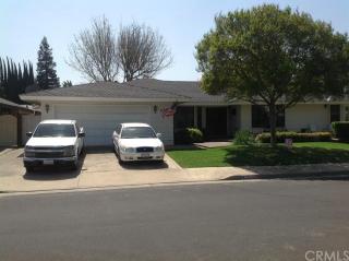 496 St Kevin Ct, Merced, CA 95348-3354