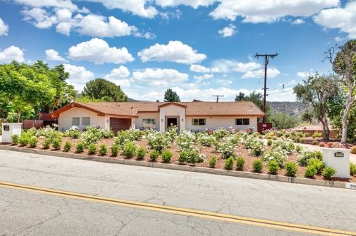 2012 Highland Oaks Dr, Arcadia, CA 91006-1519