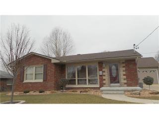 212 Ladd St, Alton, IL 62002-1903