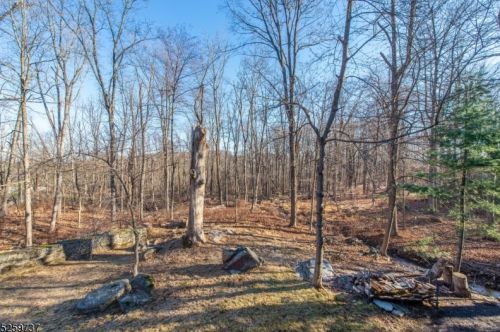 113 Everdale Rd, Dover NJ  07869-2301 exterior