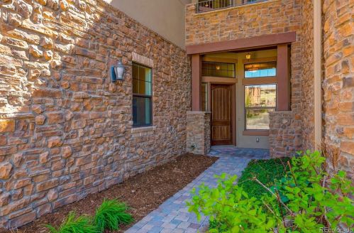 7812 Vallagio Ln, Englewood, CO 80112-5883