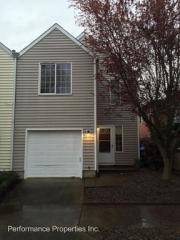 7215 Mohawk Ave, Portland OR  97203-3826 exterior
