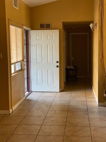 912 Whittier Ave, Modesto, CA 95350-3069