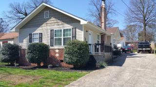 513 Selvidge St, Dalton, GA 30720-3142