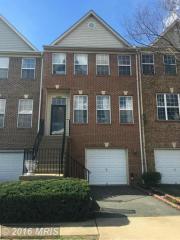 21493 Southern Magnolia Sq, Dulles, VA 20164-2259