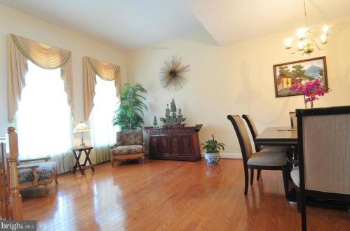 855 Rockford Sq, Leesburg, VA 20176-6682