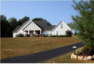 148 Covered Bridge Xing, Dunlap, TN 37327-4762