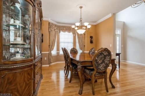 37 Dorset Dr, Hackettstown NJ  07840-5010 exterior