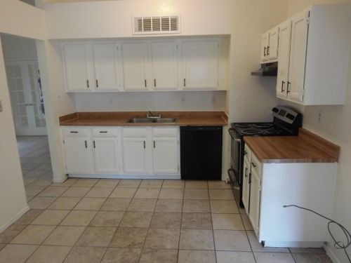 446 Justice St, Cedar Hill TX  75104-9080 exterior