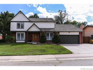 6968 Nova Dr, Littleton, CO 80128-5440