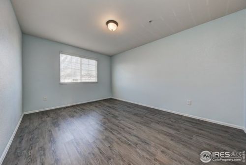 2963 Denver Dr, Fort Collins CO  80525-6602 exterior