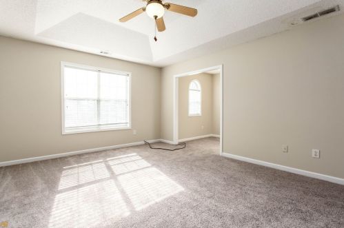 4574 Adams Ct, Rex GA 30273-1548 exterior