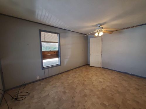 116 College, Princeton TX 75407-6734 exterior