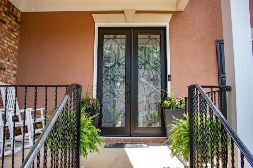 305 Mccook Cir, Kennesaw, GA 30144-3153
