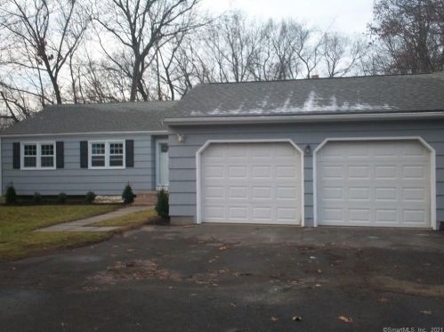 2296 Ellington Rd, Wapping, CT 06074-2150