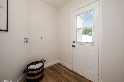 5339 Rochester St, Riverside CA  92504-2135 exterior