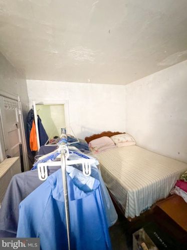 142 53 St, Philadelphia PA 19139-1404 exterior