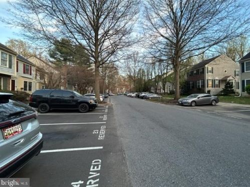 13627 Cedar Creek Ln, Silver Spring MD 20904-5332 exterior