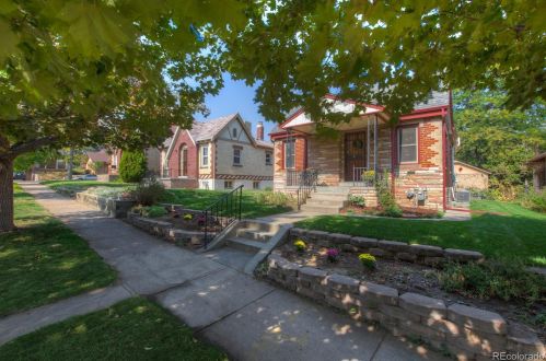 3179 39th Ave, Denver, CO 80211-2005