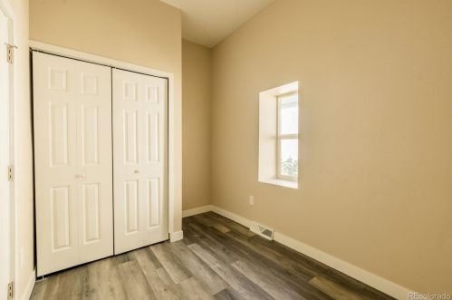 1232 Cedar St, Pueblo CO  81004-2922 exterior