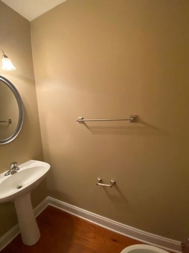 2974 Ashlyn Crest Ct, Atlanta GA  30340-2276 exterior
