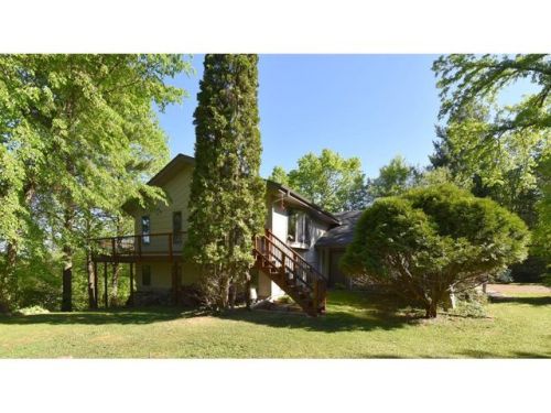 16097 Ahrens Hill Rd, Brainerd, MN 56401-5213