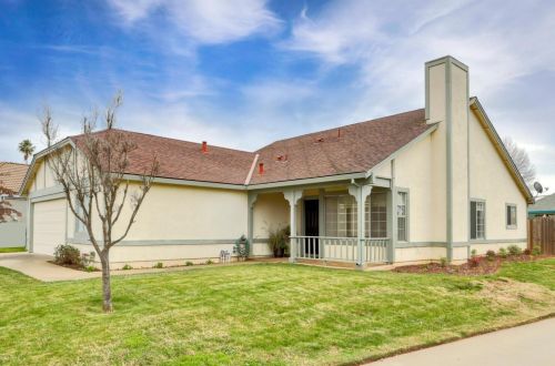 9317 Gem Crest Way, Elk Grove, CA 95624-2844