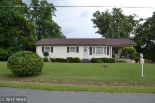 7237 Oak Dr, Culpeper, VA 22701-6962