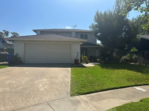 6905 Dakota Ave, Rancho Cucamonga, CA 91701-5305