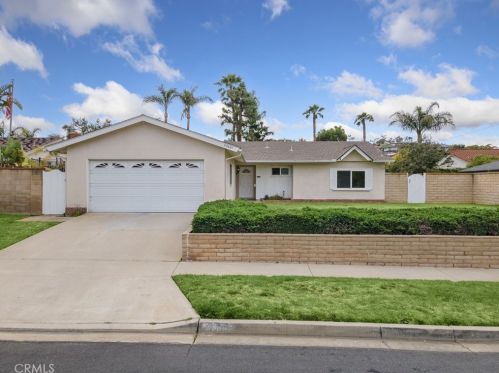 33681 Big Sur St, Dana Point, CA 92629-2008
