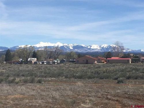 423 Kansas St, Cortez, CO 81321-3065