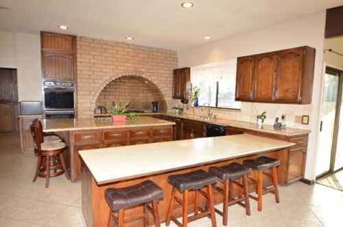 16061 Gamble Ave, Riverside CA  92508-9161 exterior