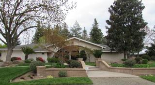 2920 Whitegate Dr, Merced, CA 95340-2716