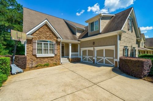 107 Baywood Ln, Villa Rica, GA 30180-3854