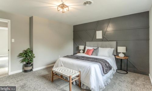 440 Wertz Run Rd, Carlisle PA 17013-8100 exterior