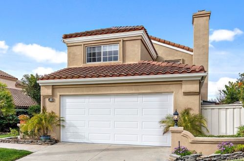 40 Camino Katia, San Clemente, CA 92672-9420
