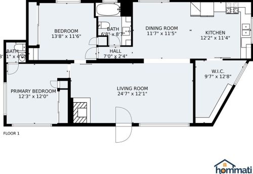 80 Huntington St, Huntington Beach CA  92648-5334 exterior