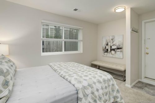 2644 High St, Denver CO 80210-5936 exterior