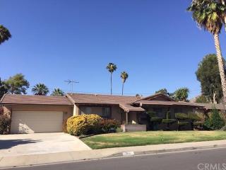 425 Campus View Dr, Riverside, CA 92507-4028