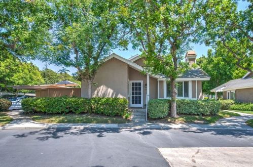 26 Elderglen, Irvine, CA 92604-3362